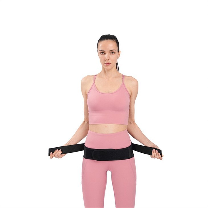 Pelvic Compression Belt Factory
