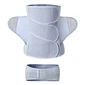 Postpartum Belly Band